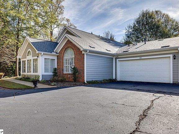 3rd image of 1203 Heritage Club Dr