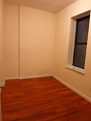 Rented by City & Suburban