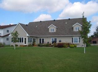 56 Paradise Dr, Watertown, SD 57201