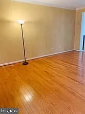 5946 Edgehill Ct — Photo 5