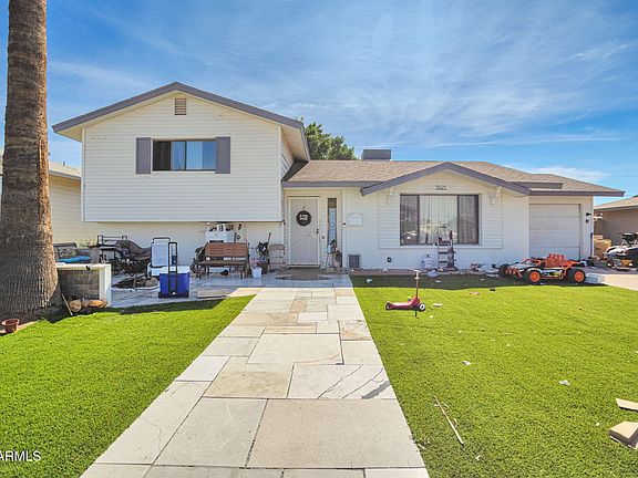 2nd image of 3925 W SAN JUAN Avenue