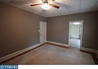2nd image of 1843 Perkiomenville Rd