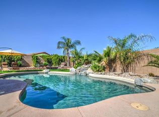 524 E Red Rock Trl, San Tan Valley, AZ 85143