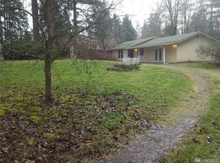 10620 136th St NW, Gig Harbor, WA 98329