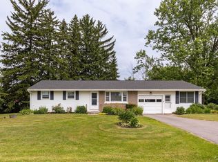 5835 Tuller Rd, Cicero, NY 13039