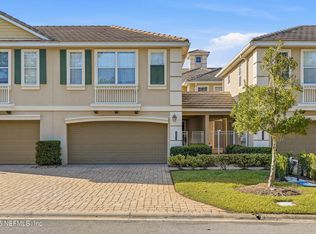 535 HEDGEWOOD Drive, St. Augustine, FL 32092