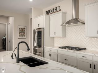 23095 E Watford Dr, Queen Creek, AZ 85142