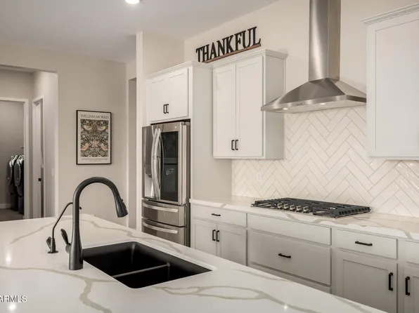 23095 E WATFORD Drive, Queen Creek, AZ 85142