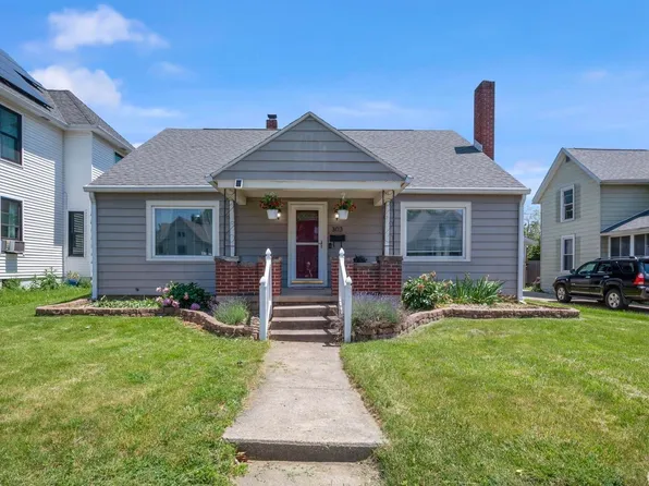 303 S 26th St, Lafayette, IN 47904