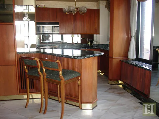 Rented by Halstead Real Estate | media 14