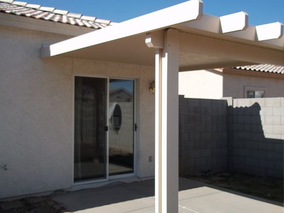 4th image of 14185 N Gil Balcome Ct