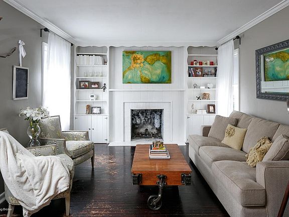 RealTourCast - M Ormerod - Hubbards (3 o