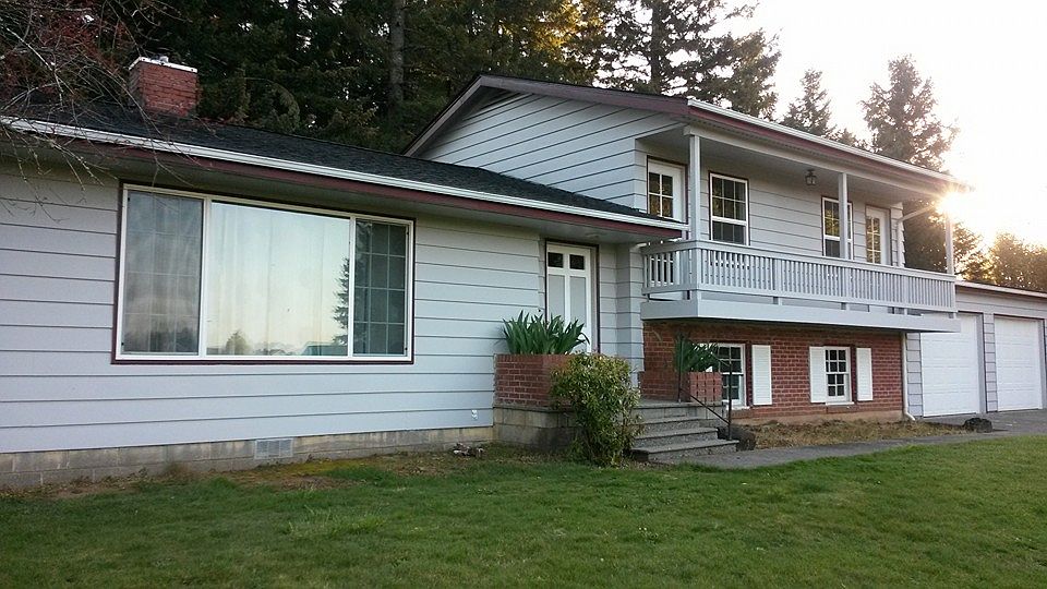 2nd image of 141 Kakela Rd