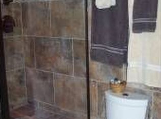 11595 E Ride Dr, Jacksonville, FL 32223