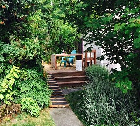 3rd image of 6544 25th Ave NW #1/2