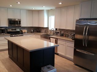 1501 W Golden Ln, Phoenix, AZ 85021