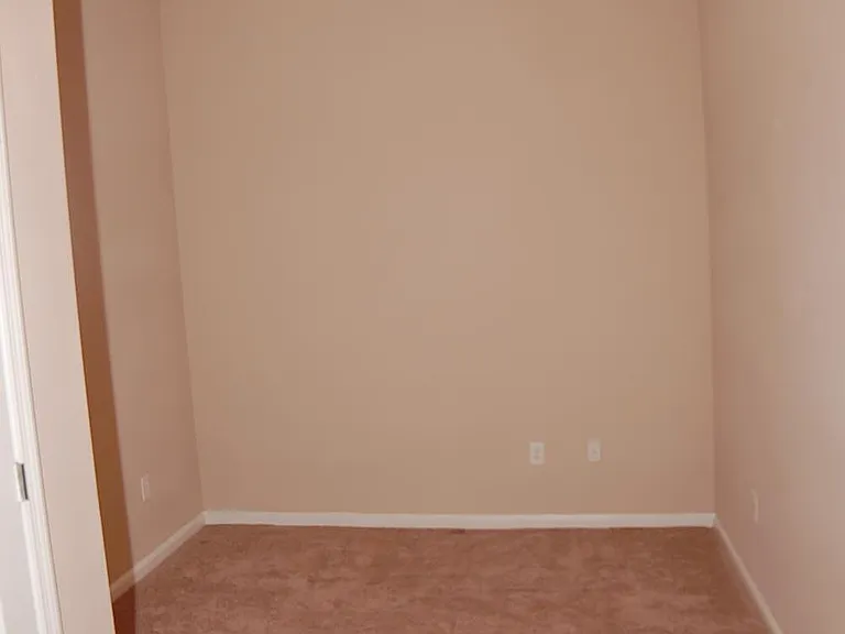 13088 Shallowater Rd — Photo 8