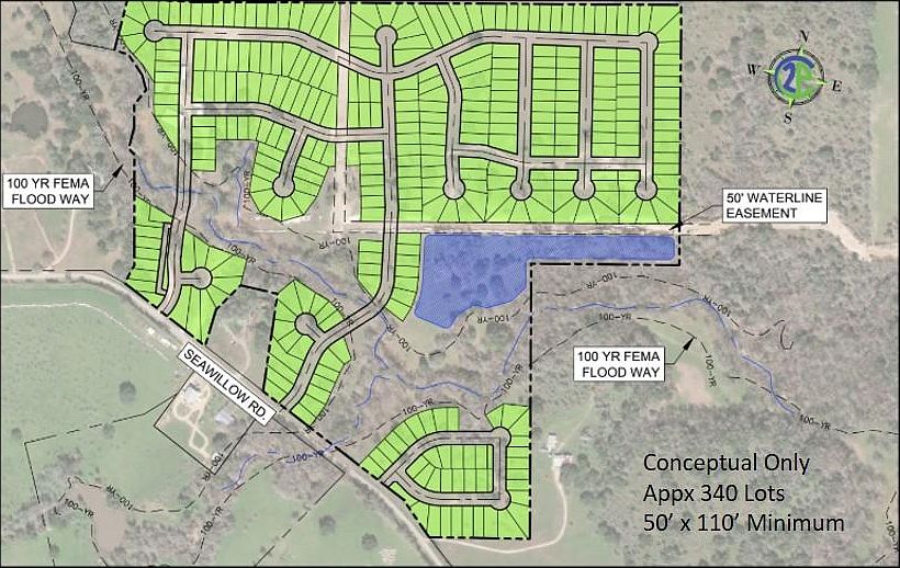 1st image of 1087 Seawillow Rd