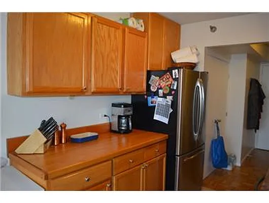 Rented by Douglas Elliman | media 33
