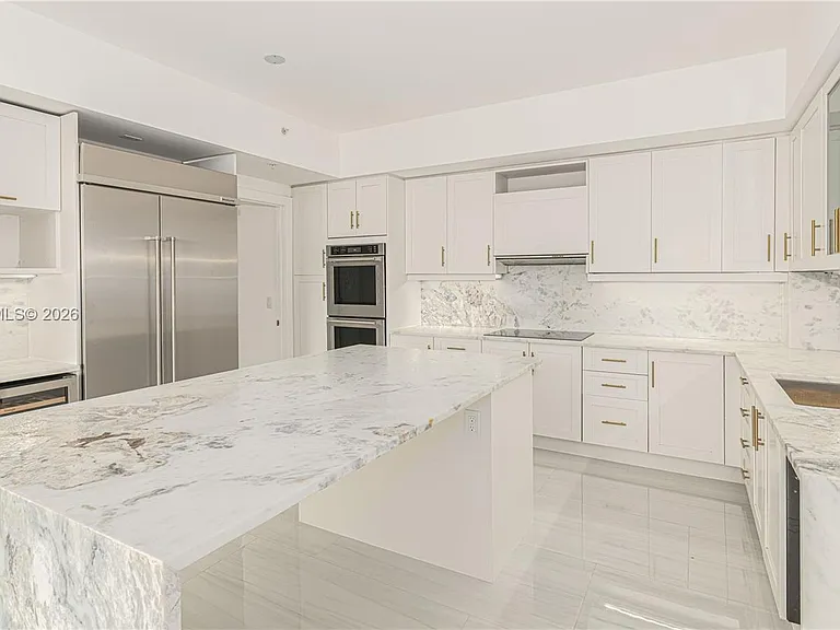 333 Las Olas Way #1204 — Photo 19