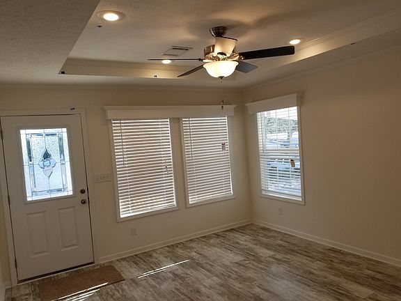 4th image of 15840 State Road 50 Lot 76