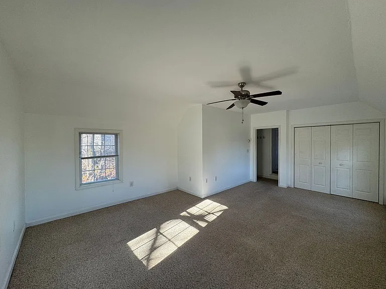 40 Gile St #2 — Photo 3