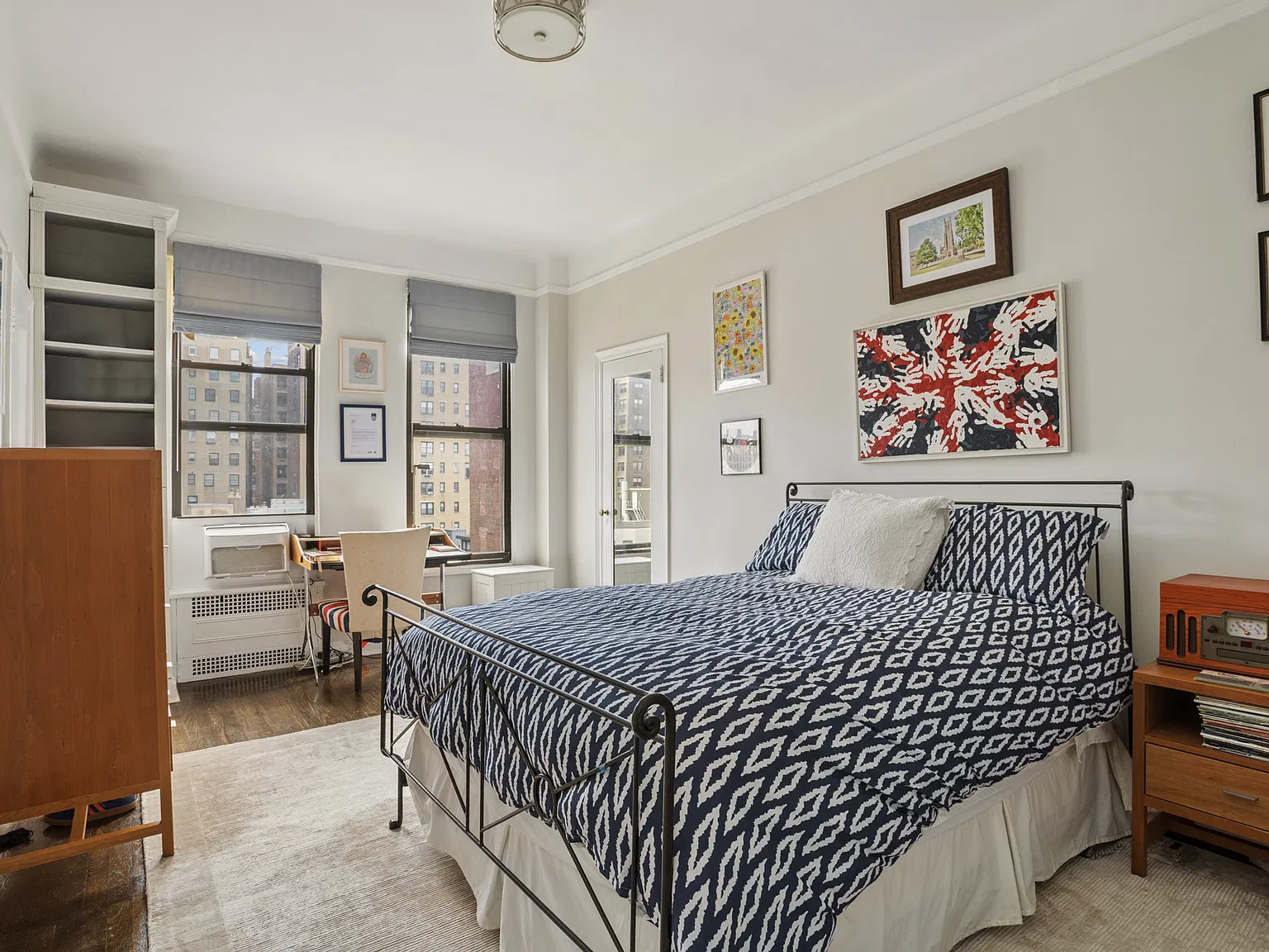 26 East 93rd Street — Photo 4