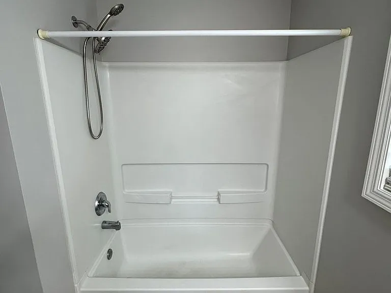 4 Sagebrook Dr — Photo 16