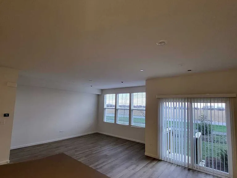2227 Horseshoe Cir #2227 — Photo 8