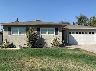 8679 45th St, Riverside, CA 92509