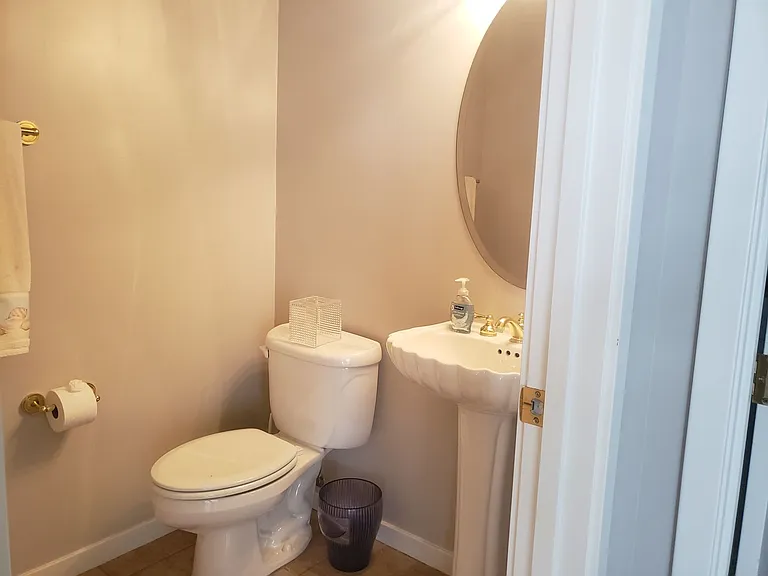 16540 E El Lago Blvd #19 — Photo 25