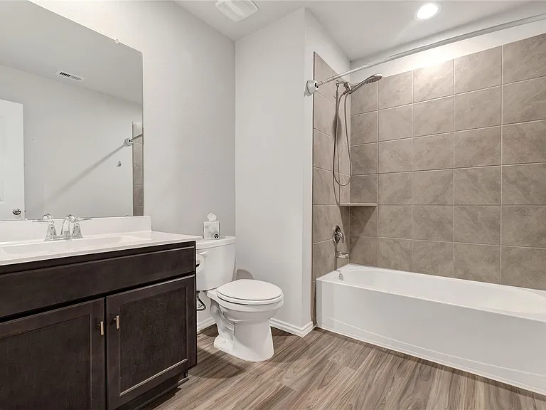 16891 Pink Wintergreen Dr — Photo 4