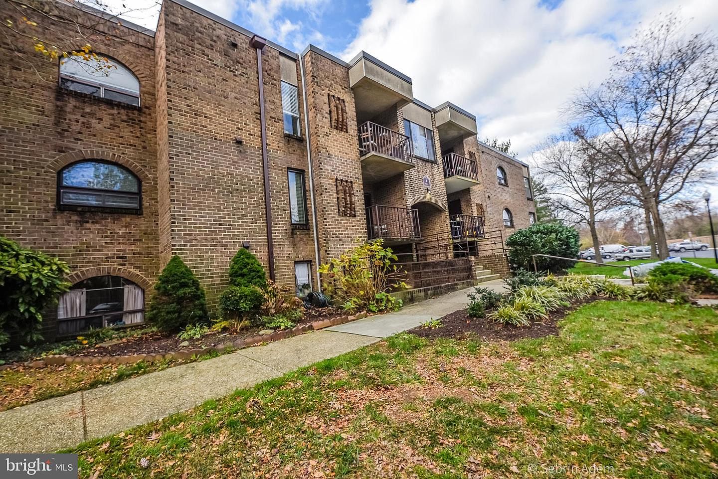 8 Silverwood Cir APT 11, Annapolis, MD 21403 Zillow