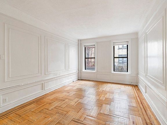 3rd image of 217 Ocean Ave Floor 5