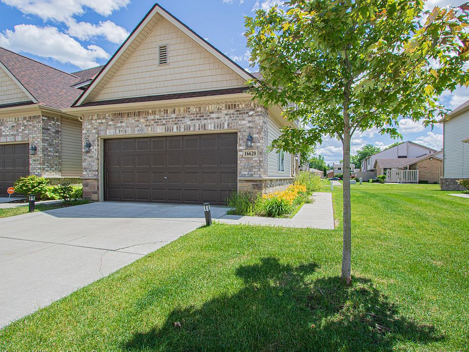 1st image of 16620 Savor Ln
