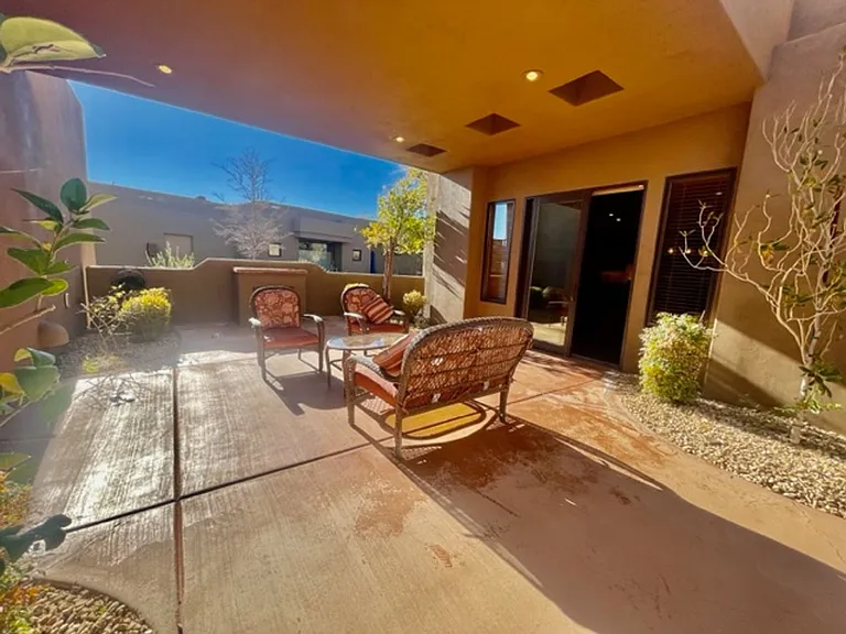 3052 Snow Canyon Pkwy #179 — Photo 11