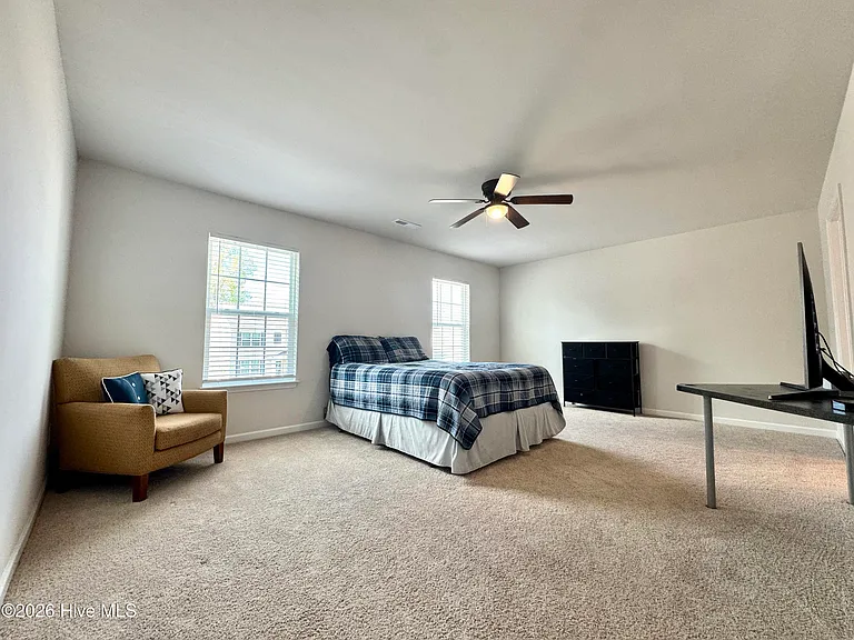 4017 Calabash Ct — Photo 20