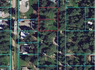 1060 S Bonanza Rd, Coeur D Alene, ID 83814