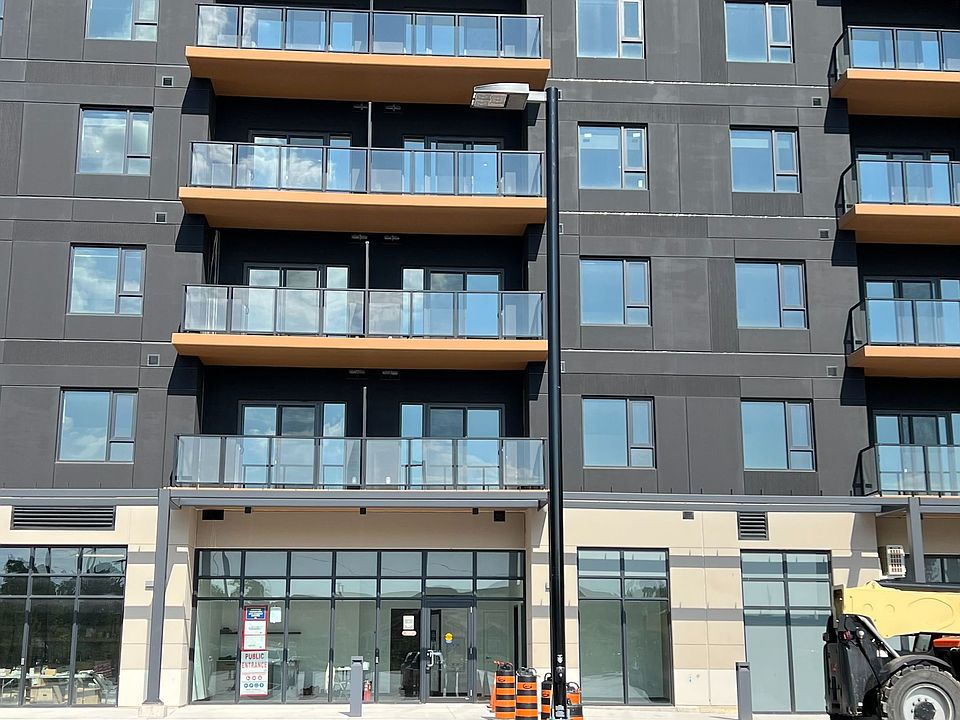 1st image of 525 New Dundee Rd #413