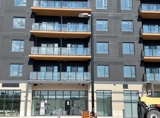 525 New Dundee Rd #413, Kitchener, ON