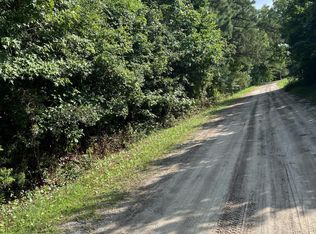 0 Ingram Rd, Beaufort, NC 28516