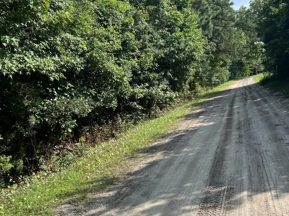 0 Ingram Road, Beaufort, NC 28516