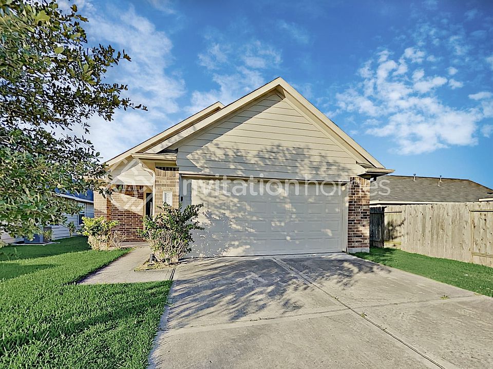1st image of 16322 Noble Meadow Ln