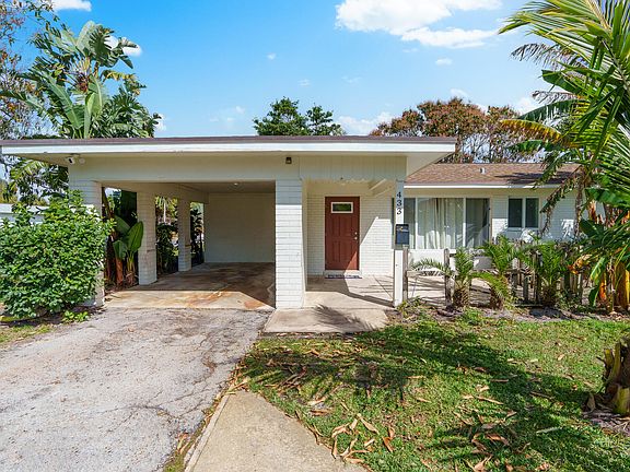 2nd image of 433 NW 5th Avenue