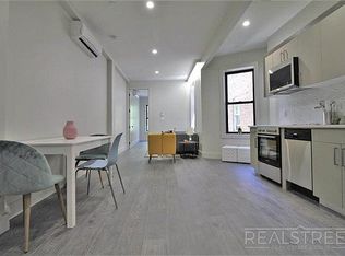 1103 Lincoln Pl #1C, Brooklyn, NY 11213