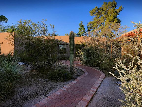 2nd image of 3805 E Calle Barcelona