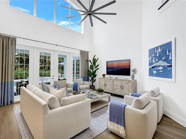1427 Hemingway Pl — Photo 8