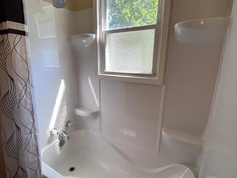 Bath2