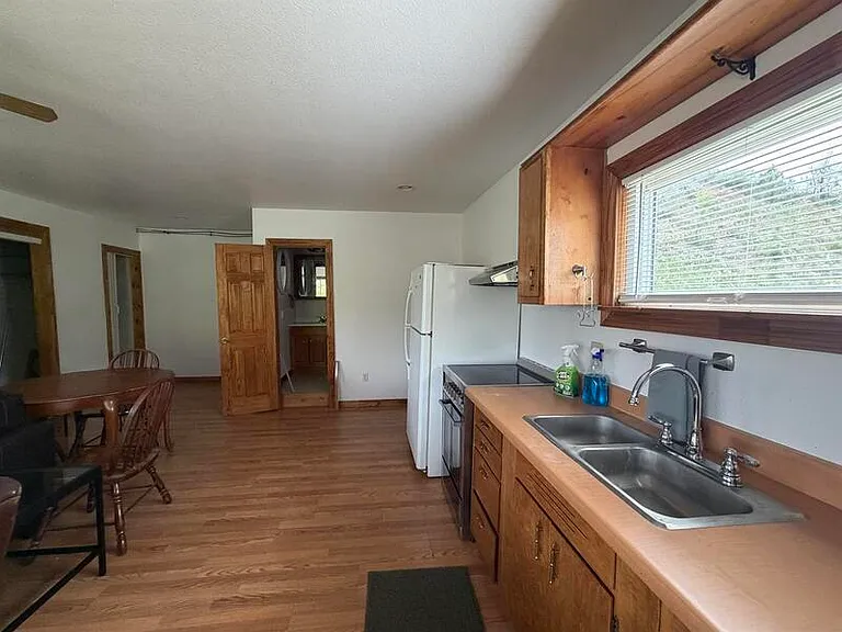 17690 W Alameda Pkwy — Photo 3