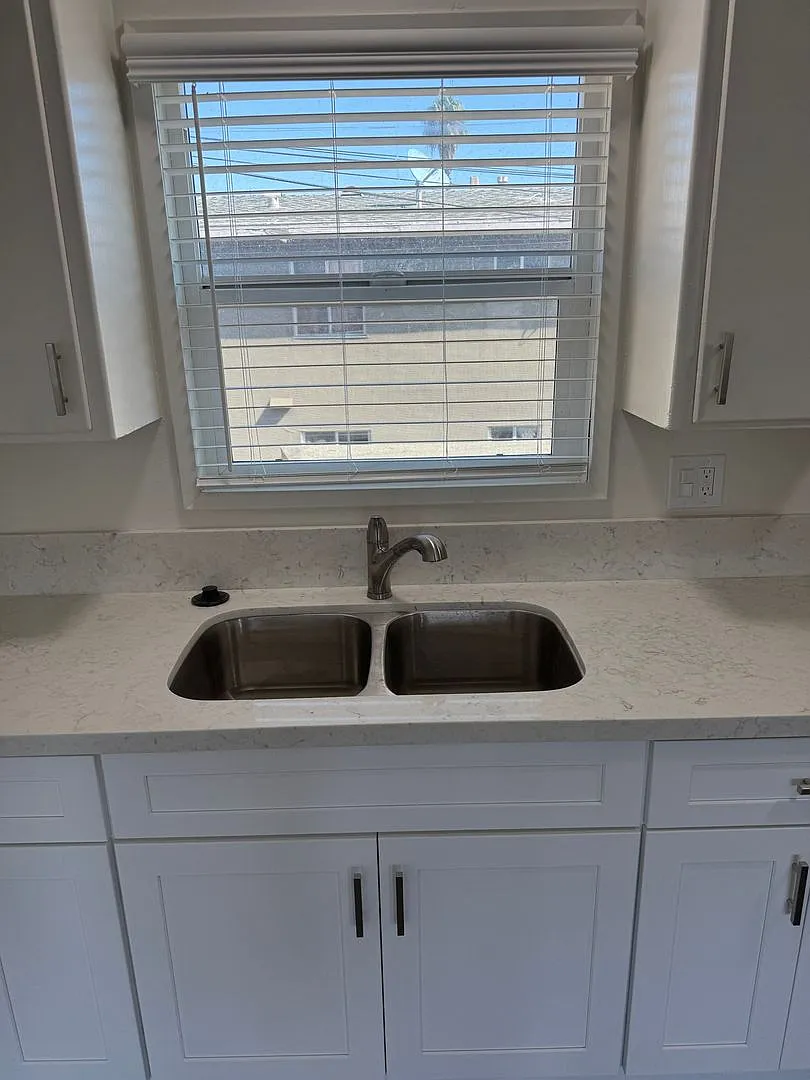 302-302.5 N Bush St - Offboarding TBD — Photo 4